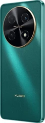 Купить Смартфон 6.7" HUAWEI Nova 12i 8/128GB Green / Народный дискаунтер ЦЕНАЛОМ