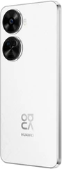Купить Смартфон 6.67" HUAWEI Nova 12 SE 8/256GB White / Народный дискаунтер ЦЕНАЛОМ