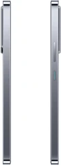 Купить Смартфон 6.78" Infinix GT 20 Pro 12/256Gb Blue / Народный дискаунтер ЦЕНАЛОМ