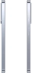 Купить Смартфон 6.78" Infinix GT 20 Pro 12/256Gb Mecha Silver / Народный дискаунтер ЦЕНАЛОМ