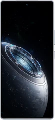 Купить Смартфон 6.78" Infinix GT 20 Pro 12/256Gb Mecha Silver / Народный дискаунтер ЦЕНАЛОМ