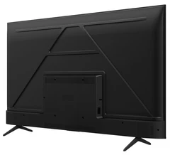 Купить Телевизор 75" TCL 75T7B / Народный дискаунтер ЦЕНАЛОМ