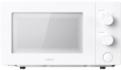 Купить Микроволновая печь Xiaomi MWB010-1A BHR7405RU / Народный дискаунтер ЦЕНАЛОМ
