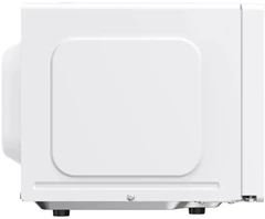 Купить Микроволновая печь Xiaomi MWB010-1A BHR7405RU / Народный дискаунтер ЦЕНАЛОМ