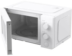 Купить Микроволновая печь Xiaomi MWB010-1A BHR7405RU / Народный дискаунтер ЦЕНАЛОМ