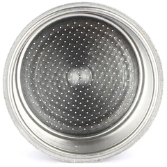 Купить Кофеварка Blackton Bt CM1112, черный / Народный дискаунтер ЦЕНАЛОМ