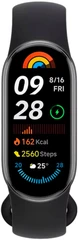 Купить Фитнес-браслет Xiaomi Mi Smart Band 9 / Народный дискаунтер ЦЕНАЛОМ