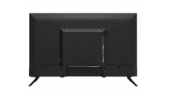 Купить Телевизор 32" BQ 32FS38B / Народный дискаунтер ЦЕНАЛОМ