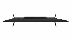Купить Телевизор 32" BQ 32FS38B / Народный дискаунтер ЦЕНАЛОМ