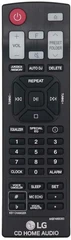 Купить Минисистема LG XBOOM ON66 / Народный дискаунтер ЦЕНАЛОМ