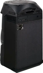 Купить Минисистема Sony MHC-V13 / Народный дискаунтер ЦЕНАЛОМ