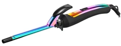 Купить Щипцы для завивки волос BRAYER BR3209, черный / Народный дискаунтер ЦЕНАЛОМ