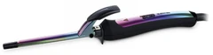 Купить Щипцы для завивки волос BRAYER BR3209, черный / Народный дискаунтер ЦЕНАЛОМ