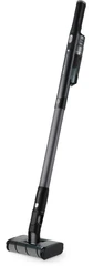 Купить Вертикальный пылесос BRAYER BR4270, черный / Народный дискаунтер ЦЕНАЛОМ