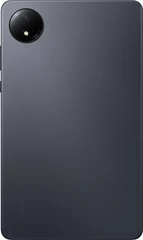 Купить Планшет 8.7" Xiaomi Redmi Pad SE 4G 4/128GB Graphite Gray / Народный дискаунтер ЦЕНАЛОМ