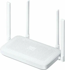 Купить Wi-Fi роутер Xiaomi Router AX1500 / Народный дискаунтер ЦЕНАЛОМ