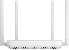 Купить Wi-Fi роутер Xiaomi Router AX1500 / Народный дискаунтер ЦЕНАЛОМ