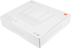 Купить Wi-Fi роутер Xiaomi Router AX1500 / Народный дискаунтер ЦЕНАЛОМ