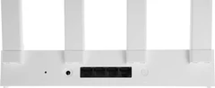 Купить Wi-Fi роутер Xiaomi Router AX3000T DVB4441GL / Народный дискаунтер ЦЕНАЛОМ