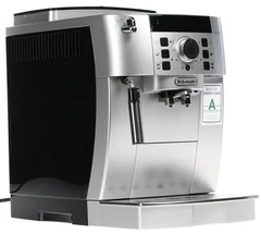 Купить Кофемашина Delonghi Magnifica ECAM 22.110.SB / Народный дискаунтер ЦЕНАЛОМ