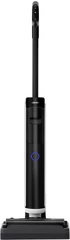 Купить Пылесос вертикальный CENTEK CT-2580, черный / Народный дискаунтер ЦЕНАЛОМ