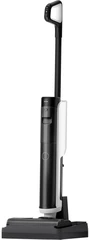 Купить Пылесос вертикальный CENTEK CT-2580, черный / Народный дискаунтер ЦЕНАЛОМ