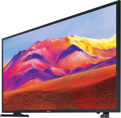 Купить Телевизор 43" Samsung UE43T5300AUCCE / Народный дискаунтер ЦЕНАЛОМ