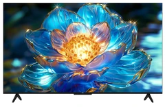 Купить Телевизор 65" TCL 65T7B / Народный дискаунтер ЦЕНАЛОМ