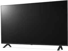 Купить Телевизор 43" LG 43NANO80T6A / Народный дискаунтер ЦЕНАЛОМ