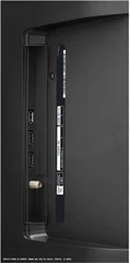 Купить Телевизор 43" LG 43NANO80T6A / Народный дискаунтер ЦЕНАЛОМ