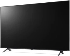 Купить Телевизор 55" LG 55QNED80T6A / Народный дискаунтер ЦЕНАЛОМ