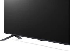 Купить Телевизор 55" LG 55QNED80T6A / Народный дискаунтер ЦЕНАЛОМ