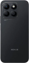 Купить Смартфон 6.7" HONOR X8B 8/128GB Black / Народный дискаунтер ЦЕНАЛОМ