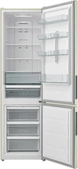 Купить Холодильник CENTEK CT-1723 Beige / Народный дискаунтер ЦЕНАЛОМ