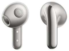 Купить Наушники TWS Xiaomi Redmi Buds 5, серый / Народный дискаунтер ЦЕНАЛОМ