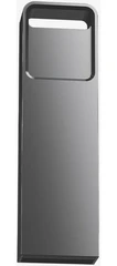 Купить USB-накопитель Hiksemi Blade 32 ГБ, USB 3.2 Gen 1, серый / Народный дискаунтер ЦЕНАЛОМ