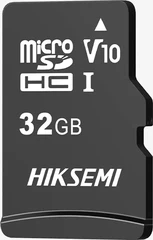 Купить Карта памяти microSDHC Hiksemi Neo 32GB / Народный дискаунтер ЦЕНАЛОМ