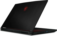 Купить Ноутбук 15.6" MSI Thin GF63 12UC-1094XRU 9S7-16R821-1094, черный / Народный дискаунтер ЦЕНАЛОМ