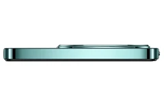 Купить Смартфон 6.68" Vivo Y28 8/256GB Agate Green / Народный дискаунтер ЦЕНАЛОМ