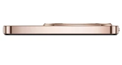 Купить Смартфон 6.68" Vivo Y28 8Гб/256GB Gleaming Orange / Народный дискаунтер ЦЕНАЛОМ