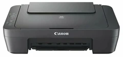 Купить МФУ струйное Canon Pixma MG2541S / Народный дискаунтер ЦЕНАЛОМ