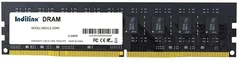 Купить Оперативная память INDILINX DDR4 16 ГБ (IND-ID4P32SP16X) / Народный дискаунтер ЦЕНАЛОМ