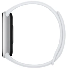 Купить Фитнес-браслет Xiaomi Mi Smart Band 9 / Народный дискаунтер ЦЕНАЛОМ