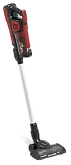 Купить Вертикальный пылесос Blackton Bt VCA1401B, красный / Народный дискаунтер ЦЕНАЛОМ
