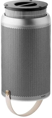 Купить Очиститель воздуха Smartmi Air Purifier P2, серый / Народный дискаунтер ЦЕНАЛОМ