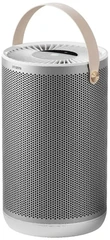 Купить Очиститель воздуха Smartmi Air Purifier P2, серый / Народный дискаунтер ЦЕНАЛОМ