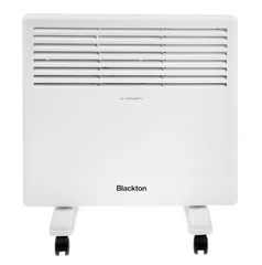 Купить Конвектор Blackton Bt CNH1112, белый / Народный дискаунтер ЦЕНАЛОМ
