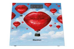 Купить Весы напольные Blackton Bt BS1012, губы / Народный дискаунтер ЦЕНАЛОМ