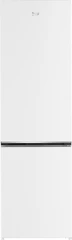 Купить Холодильник Beko B1RCSK402W, белый / Народный дискаунтер ЦЕНАЛОМ