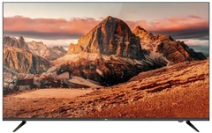 Купить Телевизор 50" BQ 50FSF02B / Народный дискаунтер ЦЕНАЛОМ